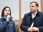 Борьбу «коррупционеров с коррупцией» жестко высмеял депутат