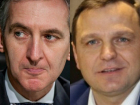 Лянкэ - Нэстасе: Пусть скажет, кто платит за обучение его детей