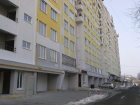 Жители Молдовы предпочитают покупать квартиры в новостроях