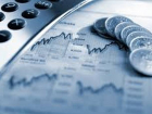НБМ снизил прогноз среднегодового уровня инфляции на 2019 год