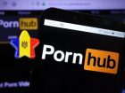 В Молдове сохраняется тренд на “милф”: Pornhub подвел итоги года
