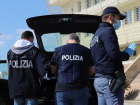 В Италии арестована молдаванка-сиделка за издевательства и ограбление пожилой женщины
