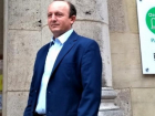 Молдавский преподаватель проведет открытую лекцию в университете Парижа