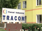 TRACOM продает земельный участок за 16 миллионов леев