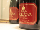 Прошедший год оказался рекордным с точки зрения медалей, завоёванных молдавскими винами - 673!