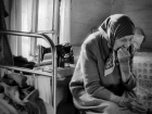 Всего 2% молдаван считают, что живут на достойном уровне, около половины на грани нищеты