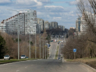 В Молдове снова похолодает: погода на четверг 