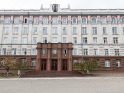 Наука в Молдове находится в ужасном положении