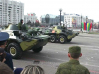 Власти Молдовы выступили против участия российских военных в параде 9 мая в Тирасполе
