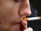 Курильщики названы препятствием для роста экономики Молдовы