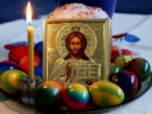 В Светлое Христово Воскресенье в Молдове будет тепло и солнечно 