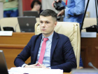 Министр юстиции потребовал наказать судью Николая Рошку за нанесения вреда имиджу КС 