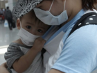 Двухлетний малыш госпитализирован в Кишиневе с подозрением на коронавирус