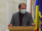 Генпримар представил антикоррупционную стратегию для Кишинева и пообещал сделать примэрию самым транспарентным учреждением 