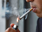 Молдова бросает вызов курению - мест, где можно подымить, станет еще меньше