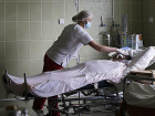 Несовершеннолетний юноша умер в больнице Кишинева от жутких последствий, вызванных вирусом гриппа 