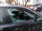 Взрывчаткой, гранатами и электрошокером решили жители Кишинева победить автовандалов