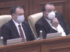  Прокуратура подтвердила задержание Уланова и Жардана 