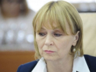 «Борьба с коррупцией - лишь лозунг»: Немеренко выступила после отставки с жесткой критикой властей
