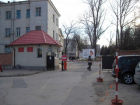 От коронавируса скончался хирург Первой горбольницы Кишинева