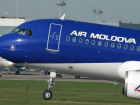 Доведенные до отчаяния авиаторы обвинили гендиректора Air Moldova в коррупции и назвали его гестаповцем