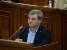 Фуркулицэ: депутаты от оппозиции будут проводить жесткий парламентский контроль