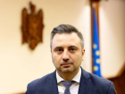 Глава НАРЭ с окладом около 100 тысяч поведал, что ему в жизни даруют деньги