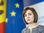 Повышение зарплат чиновников: Санду объяснила, почему это необходимо
