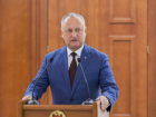 Дилемма коалиции - президент обозначил свою точку зрения