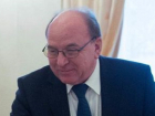 Новым послом России в Молдове в январе 2018 года станет Олег Васнецов