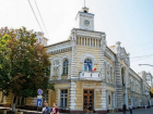 Регламент о предоставлении помощи при оплате коммунальных услуг в холодное время года в Кишиневе будет пересмотрен 