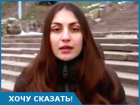 Ужасное состояние входа в столичный парк Валя Морилор требует вмешательства, - Анастасия Ткаченко