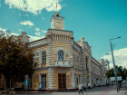 В Кишиневе продолжит действовать «красный код» в связи с коронавирусом 