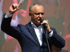 Единственный шанс «освободить Молдову от бандитов» призвал использовать президент