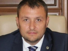 Глава Минсельхоза Николае Чубук назвал «спекуляциями» горы гниющих яблок на дорогах Молдовы