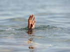Студент Полицейской академии утонул на Черном море