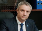 Вангели заявил, что не лгал о своем опыте работы после скандала с MoldATSA 