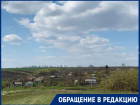 На севере Молдовы деревня со стариками осталась без хлеба и продуктов первой необходимости