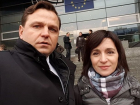 "Уважаемая Майя Григорьевна! Ваши якобы антиолигархические законы – откровенная ложь", - Богдан Цырдя