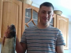 Найденного на дне колодца рыбака из Кишинева жестоко убили