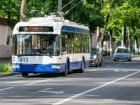Стало известно, как будет работать общественный транспорт в выходные