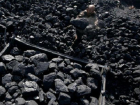 В Молдове значительно выросла цена на уголь