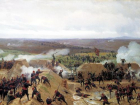 В живописной молдавской Швейцарии (Николай Максимов в Кишиневе в 1877 году)