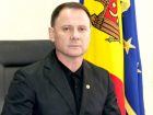 Бывший заместитель министра внутренних дел Цуркан отвергает все обвинения