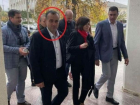 Раздосадованный несостоявшийся депутат от PAS требует от издания оплачивать ему зарплату - 720 тысяч леев