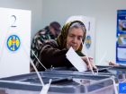 Установлен потолок Избирательного фонда на парламентских выборах в Молдове