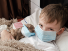 Коронавирус ударил и по детям Молдовы