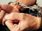 12-летняя девочка совратила парня в Сороках: его осудили на три года