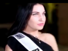 Молдаванка завоевала титул "Мисс Европа" на престижном конкурсе в Ливане
