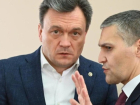 Утечка данных 750 тысяч граждан: чиновник рассказал, чего стоит опасаться молдаванам